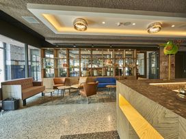 7 Tage Urlaub in der charmanten Stadt Roermond