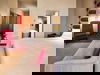 3 Tage Entspannung in Amsterdam
