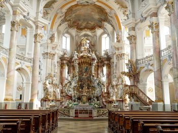 Bild 78 von 83