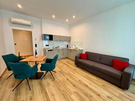 Städtereise - 2 Tage kaiserliches Wien mit Frühstück