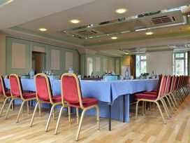 3 Tage Ostsee-Trip in die Hansestadt Lübeck m. HP