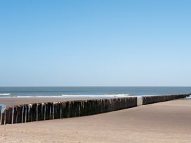 4 Tage Städtetrip Zeeland – Historie & Küste erleben