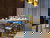 2 Tage im Radisson Blu Hotel, Frankfurt 