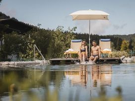Urlaub 3 Tage mit HP im Wellnesshotel Schönruh