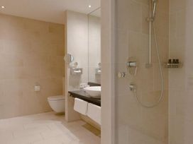 2 Tage Erholung & Auszeit im Aqua Aurelia Suitenhotel