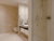2 Tage Erholung & Auszeit im Aqua Aurelia Suitenhotel