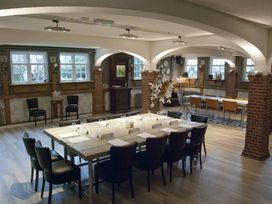 Urlaub am Markermeer-See - 3 Tage in Nord-Holland