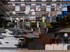 2 Tage im pentahotel Berlin, Koepenick