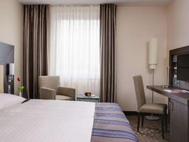 2 Tage Ingolstadt an der Donau erleben mit Frühstück