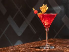 Charmante Alpenstadt-Auszeit mit Halbpension - 2 Tage