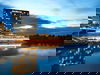 2 Tage im Hyatt Regency Düsseldorf