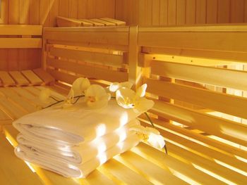 4 Tage im Hotel Maritim Ulm 