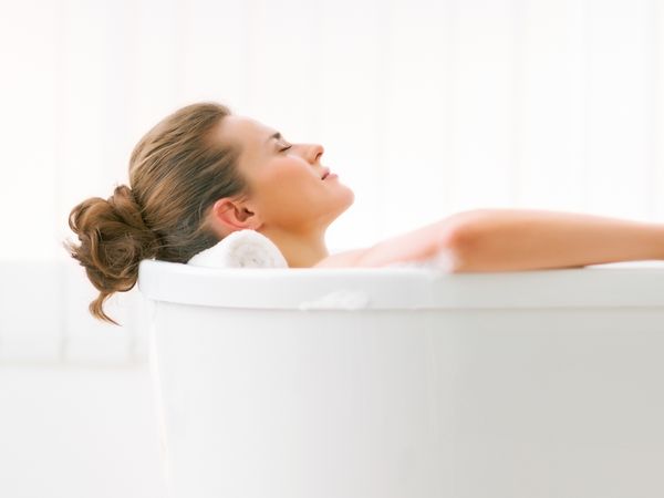 3 Tage Pfingstspecial in Bad Westernkotten, Nordrhein-Westfalen inkl. Frühstück