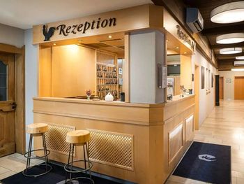 2 Tage Kurzurlaub mit Frühstück im Arthotel ANA Goggl