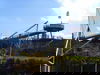 HP+: 3 Tage Winterberg inkl. Panorama Erlebnis Brücke
