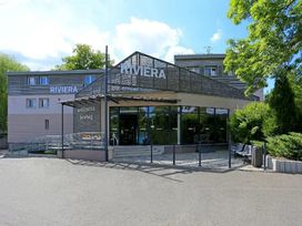 3 Tage im tschechischen Erzgebirge mit HP