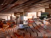 4 Tage Auszeit mit Dinner im schönen Wellness-Hotel