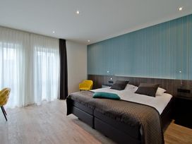 7 Tage Urlaub in der charmanten Stadt Roermond