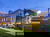 5 Tage Wellness & Ostsee