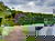 Urlaub mit Hund in der Rhein-Neckar Region - 7 Tage