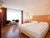 2 Tage Städtereise Saarbrücken im Saar City Hotel mit Frühstück