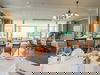 Wine & Dine Auszeit