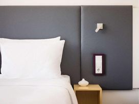 2 Tage im Hotel am Frankfurter Stadtwald