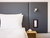 2 Tage im Hotel am Frankfurter Stadtwald