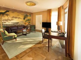 2 Tage Urlaub für Herz & Seele im Taunus