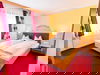 3 Tage Kurzurlaub mit HP im Hotel Trattlerhof