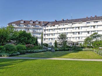 79 Euro-Sommer-Deal - 3 Tage in der schönen Pfalz
