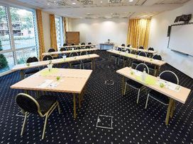 2 Tage im GHOTEL Göttingen mit Frühstück