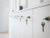 4 Tage Wien mittendrin: City Life & smarter Komfort