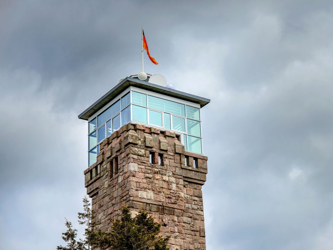 Zeit für 2 im romantischen Schwarzwald mit Wellness