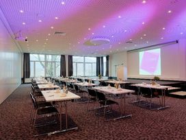 4 Tage im FourSide Hotel Trier mit Frühstück