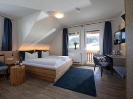 3 Erholungstage im Schwarzwald