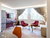 2 Tage im Best Western Plus Arosa Hotel in Paderborn