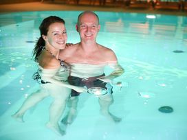 Der Wellness & Genuss-Schlager am Hochkönig - 3 Tage