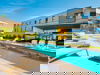 Europa-Park & Elsass vereint - 2 Tage