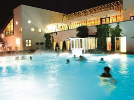 3 Tage im Best Western Aparthotel mit Frühstück