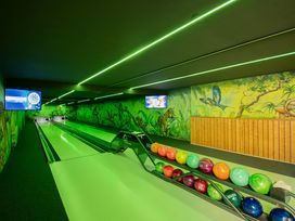 6 Seiffner Spartage zum Knaller Preis