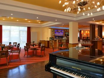 Entspannung & Wellness Pur an der Ostsee