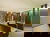 4 Tage im Aktivhotel Schweizerhof mit HP