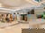Entspannung & Wellness Pur an der Ostsee