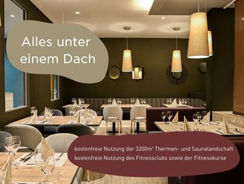 Relaxtage in Bad Wurzach