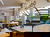 2 Tage im Mercure Hotel Köln West 