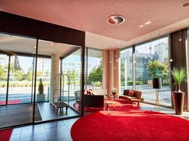 2 Tage Hansestadt Bremen entdecken