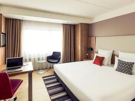 7 Tage Urlaub in der ältesten Stadt der Niederlande