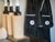Well & Wine Special an der Mosel inkl. Abendessen, Massage uvm. 2026