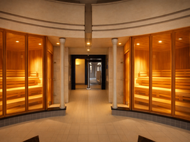 3 Tage Thermenauszeit im Schwarzwald